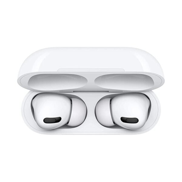 Apple MWP22AM/A AirPods Pro - Image 3