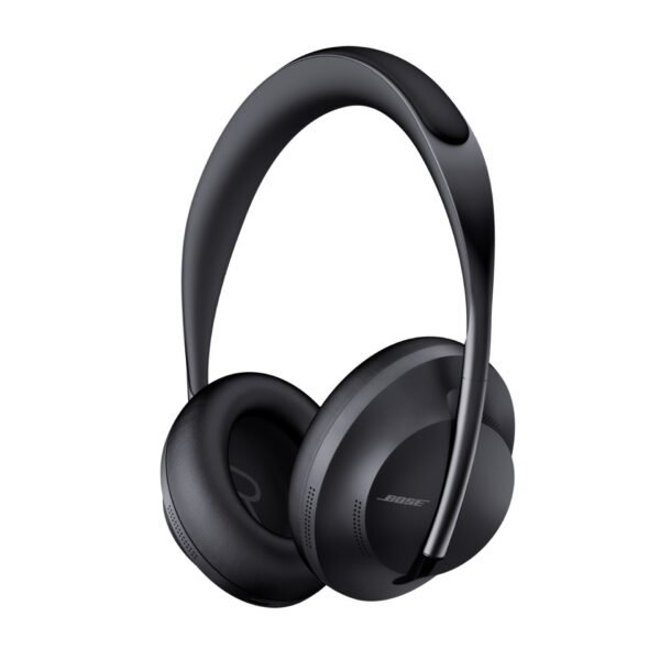 Bose Noise Cancelling Wireless Bluetooth - Image 5